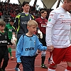 27.4.2013  FC Rot-Weiss Erfurt - SC Preussen Muenster 1-1_14